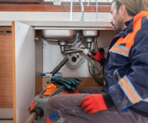 About Plumbers Pros Shelbyville, IL
